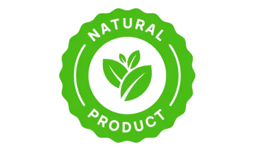 Ikaria Juice 100% Natural